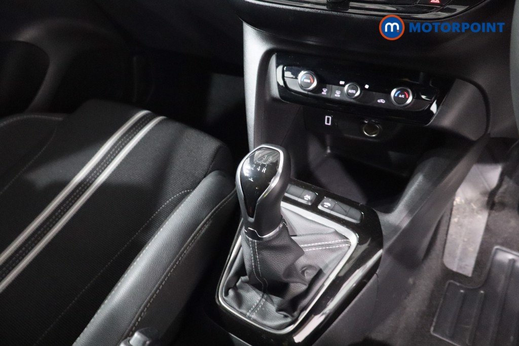 Used Vauxhall Corsa for sale - 78089459: Photo 28