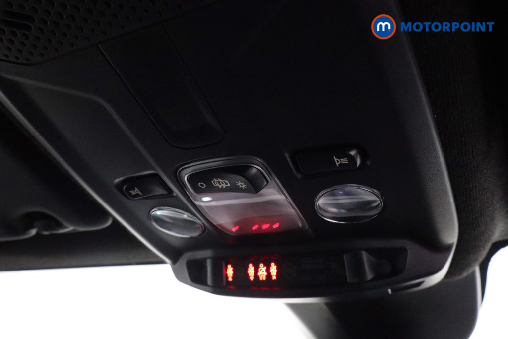 Used Vauxhall Corsa for sale - 78089459: Photo 29