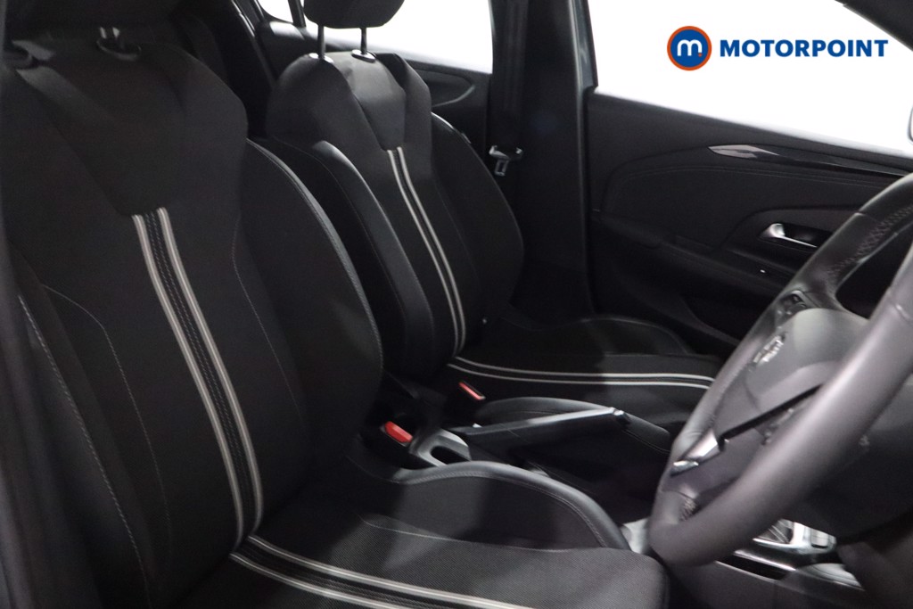 Used Vauxhall Corsa for sale - 78089459: Photo 30