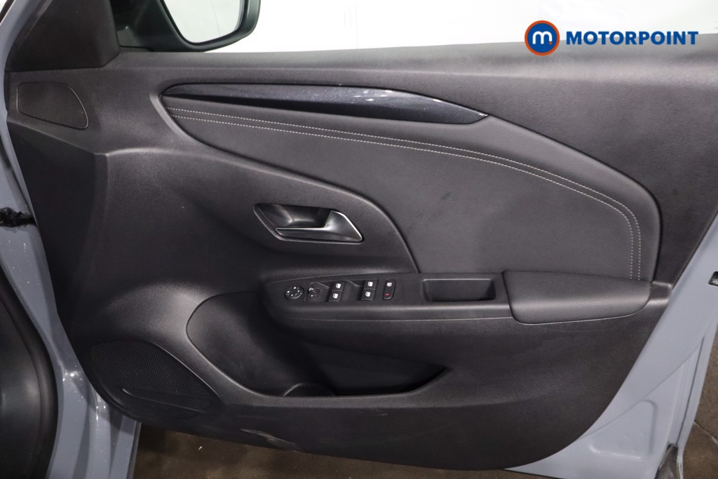 Used Vauxhall Corsa for sale - 78089459: Photo 31