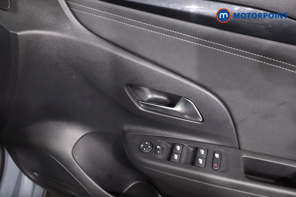 Used Vauxhall Corsa for sale - 78089459: Photo 32