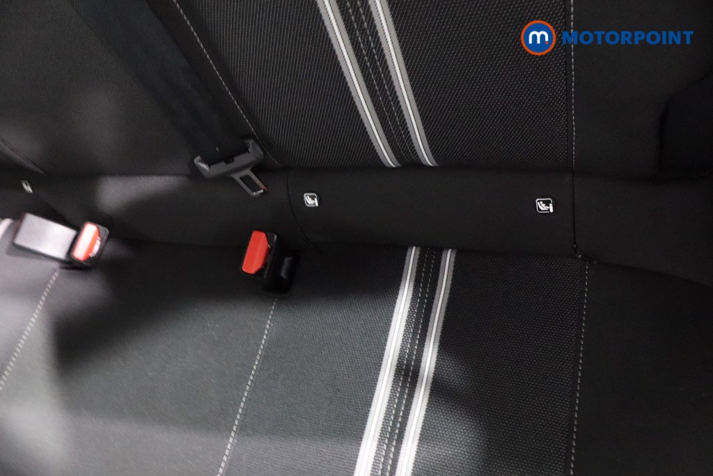 Used Vauxhall Corsa for sale - 78089459: Photo 33