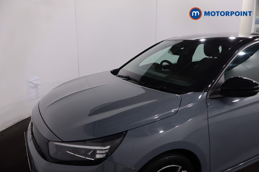 Used Vauxhall Corsa for sale - 78089459: Photo 34