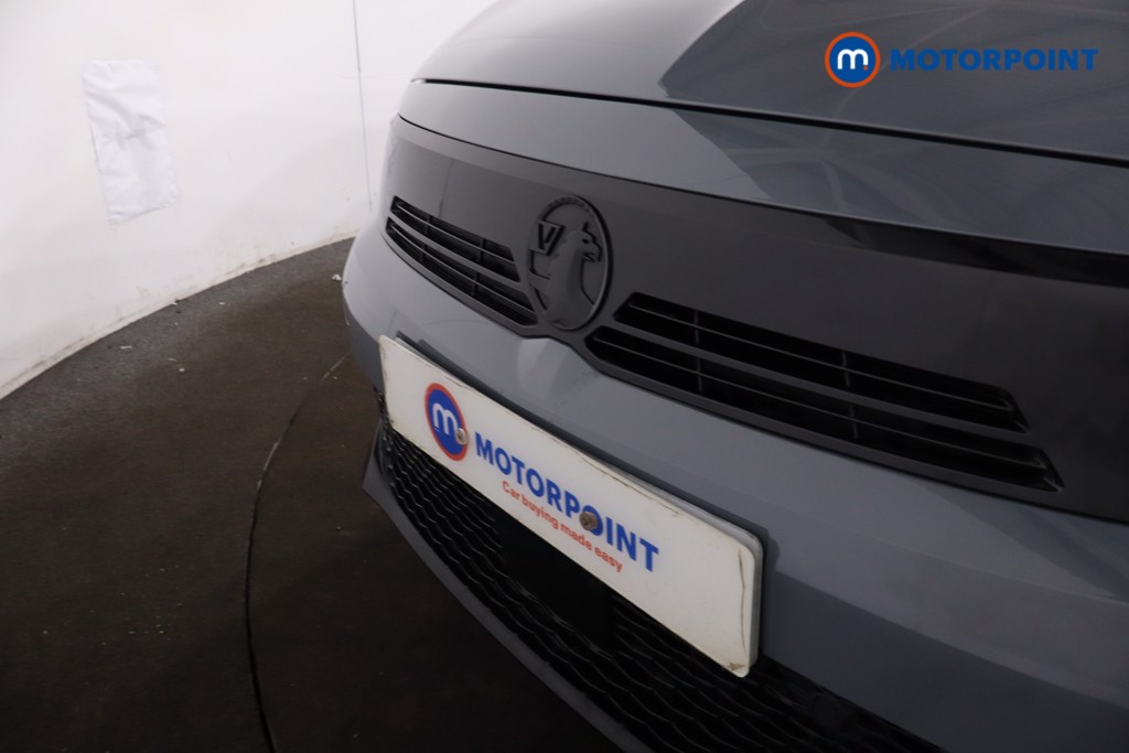 Used Vauxhall Corsa for sale - 78089459: Photo 35