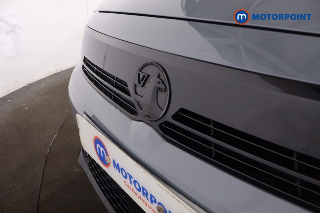 Used Vauxhall Corsa for sale - 78089459: Photo 36