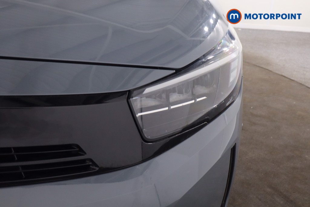 Used Vauxhall Corsa for sale - 78089459: Photo 37