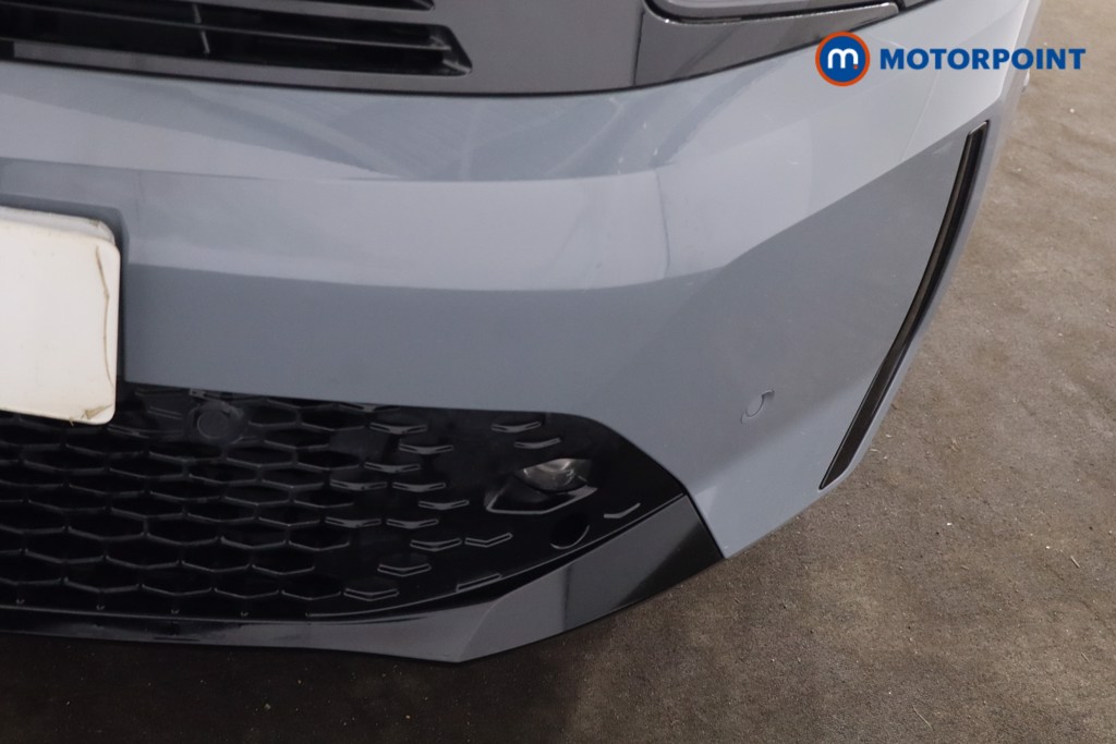 Used Vauxhall Corsa for sale - 78089459: Photo 38