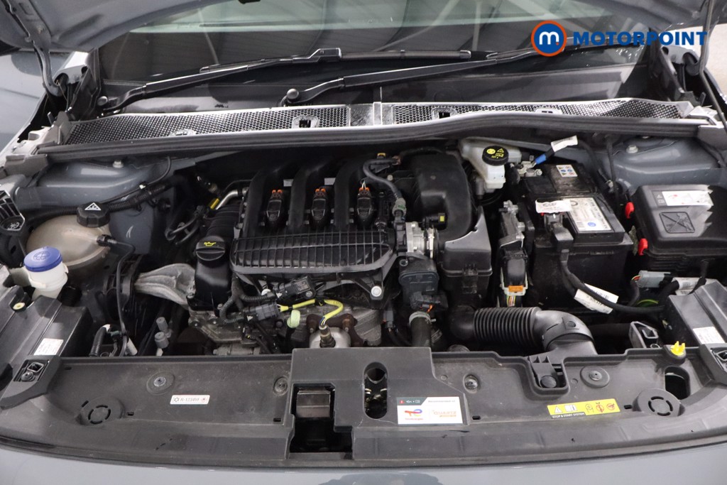 Used Vauxhall Corsa for sale - 78089459: Photo 39