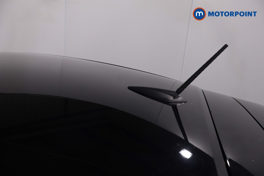 Used Vauxhall Corsa for sale - 78089459: Photo 40