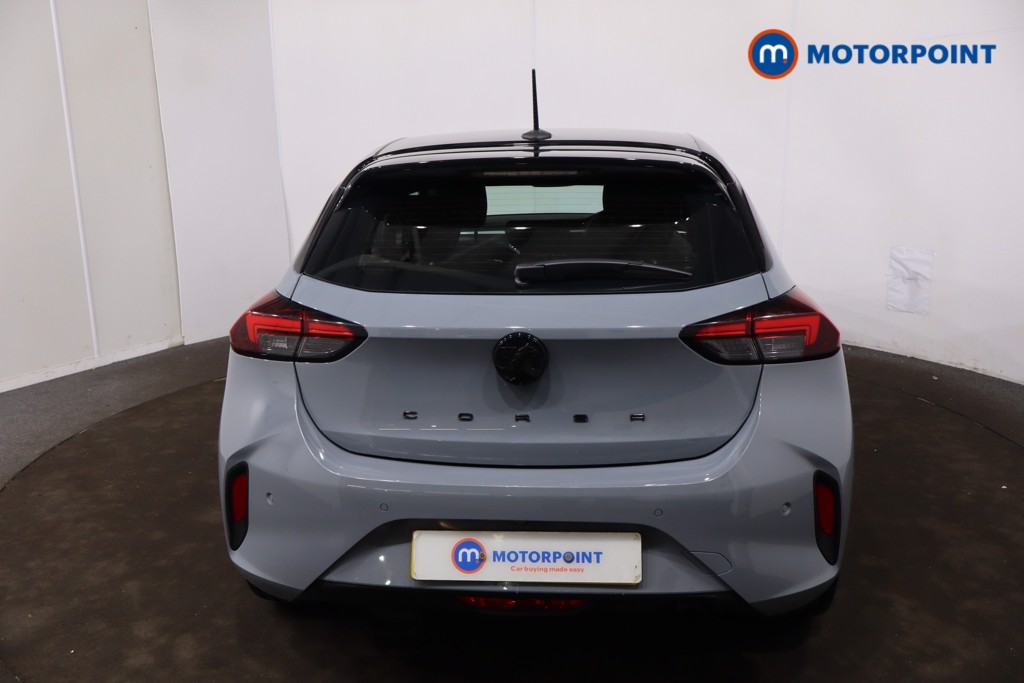 Used Vauxhall Corsa for sale - 78089459: Photo 41