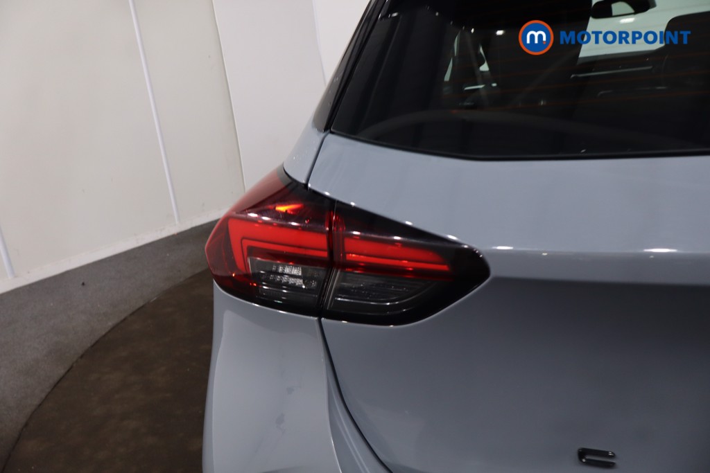 Used Vauxhall Corsa for sale - 78089459: Photo 42