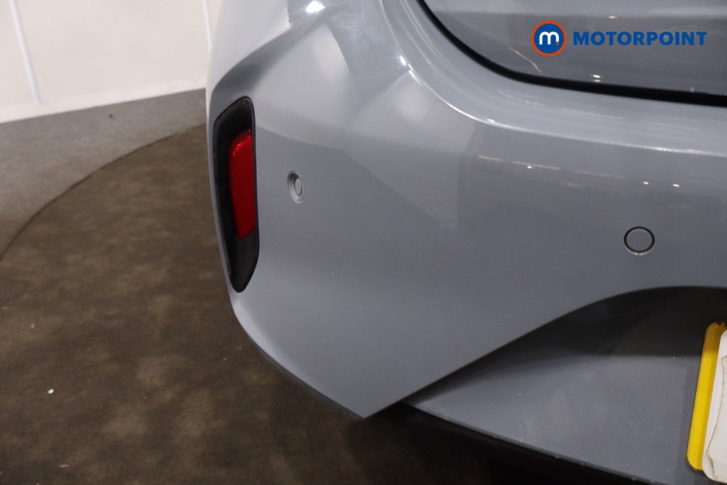 Used Vauxhall Corsa for sale - 78089459: Photo 43