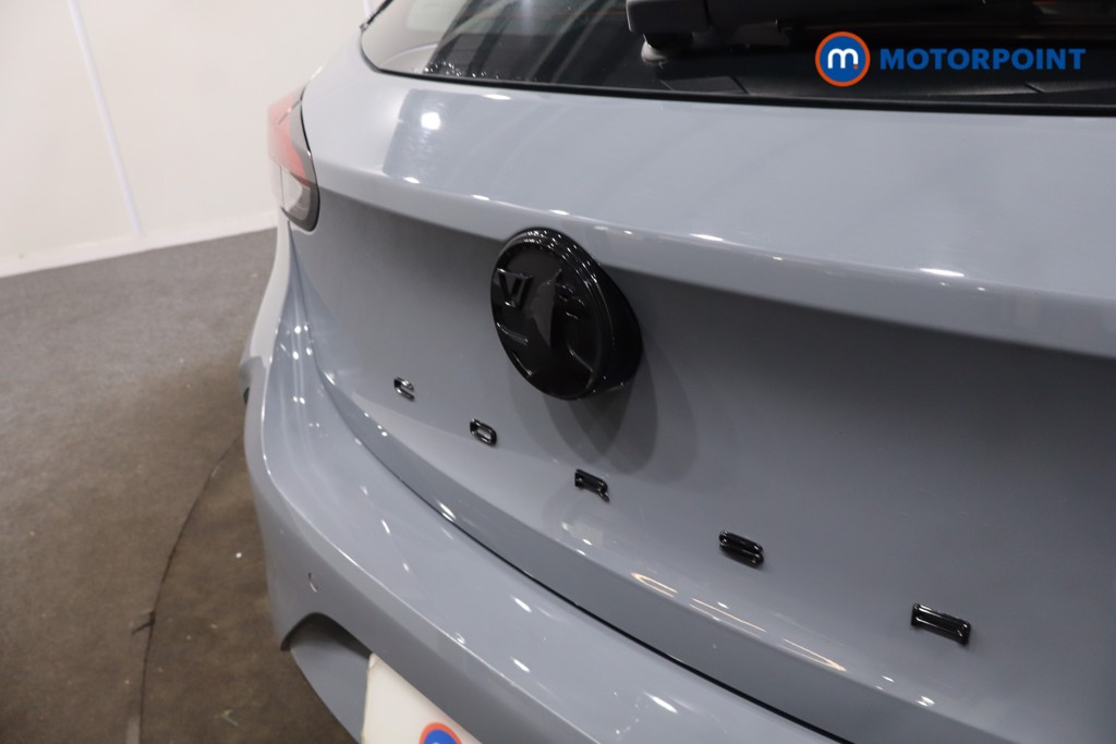 Used Vauxhall Corsa for sale - 78089459: Photo 44