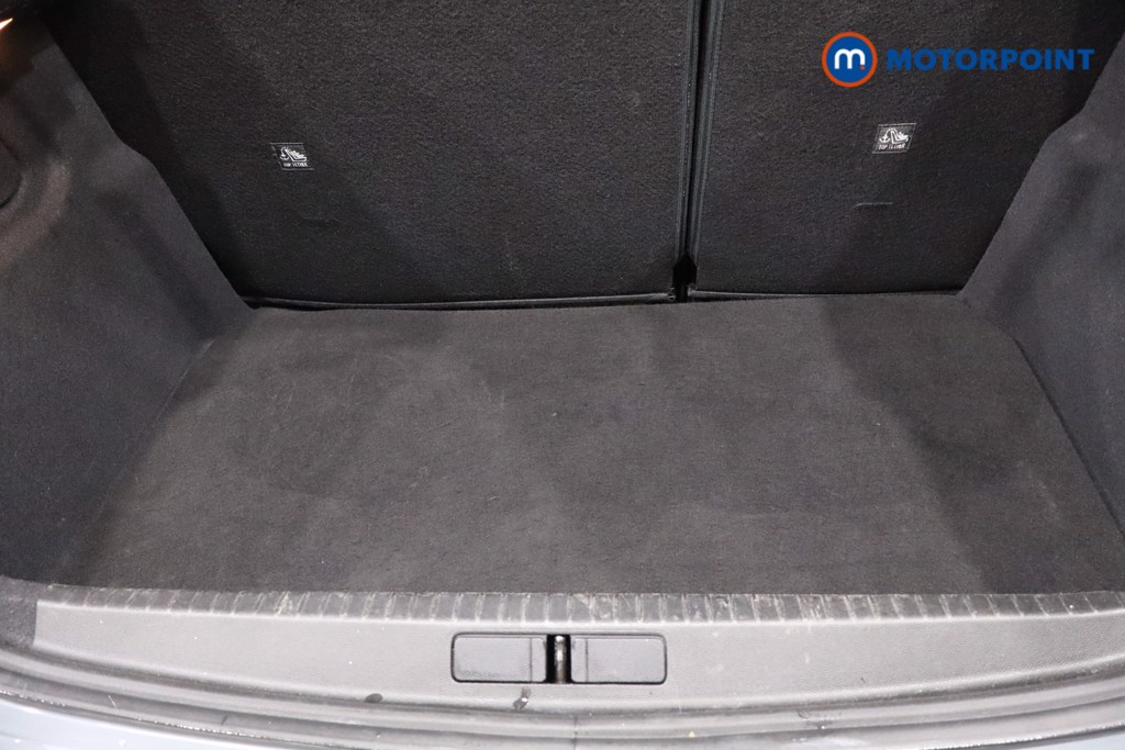 Used Vauxhall Corsa for sale - 78089459: Photo 45