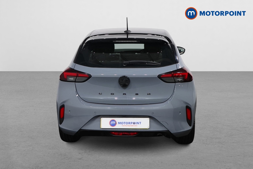 Used Vauxhall Corsa for sale - 78089459: Photo 6