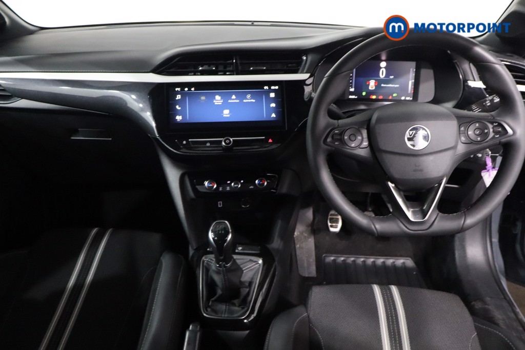 Used Vauxhall Corsa for sale - 78089459: Photo 9