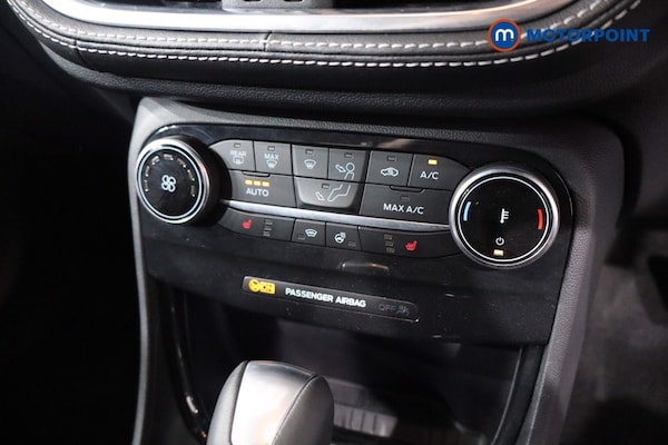 Used Ford Puma 2023 for sale - 76287650: Photo 22