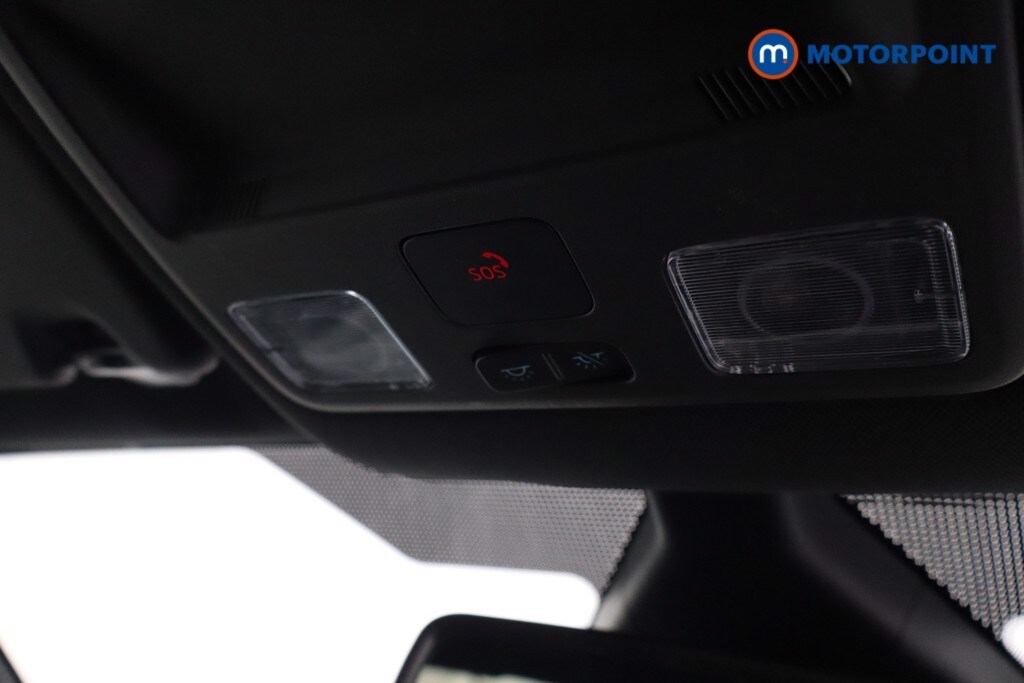 Used Ford Puma 2023 for sale - 76287650: Photo 26