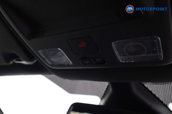 Used Ford Puma 2023 for sale - 76287650: Photo 26