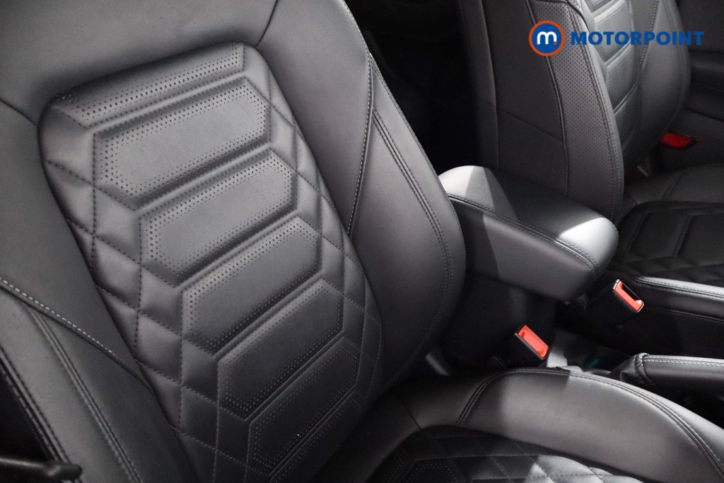 Used Ford Puma 2023 for sale - 76287650: Photo 31