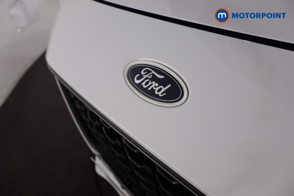 Used Ford Puma 2023 for sale - 76287650: Photo 34