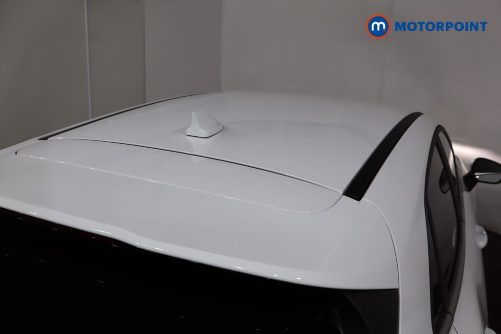 Used Ford Puma 2023 for sale - 76287650: Photo 36