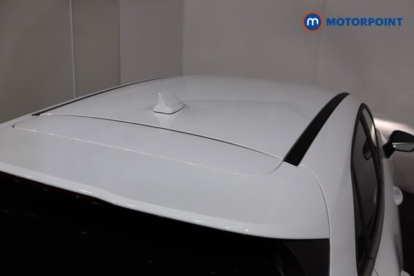 Used Ford Puma 2023 for sale - 76287650: Photo 36