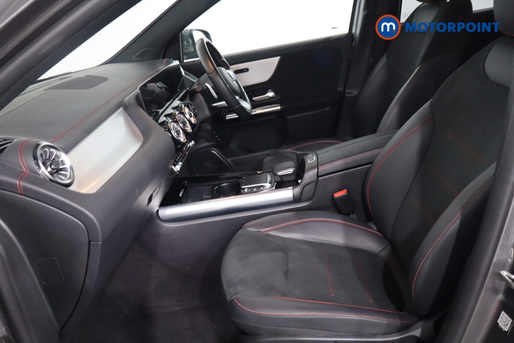 Used Mercedes-Benz EQA 2022 for sale - 77888910: Photo 12