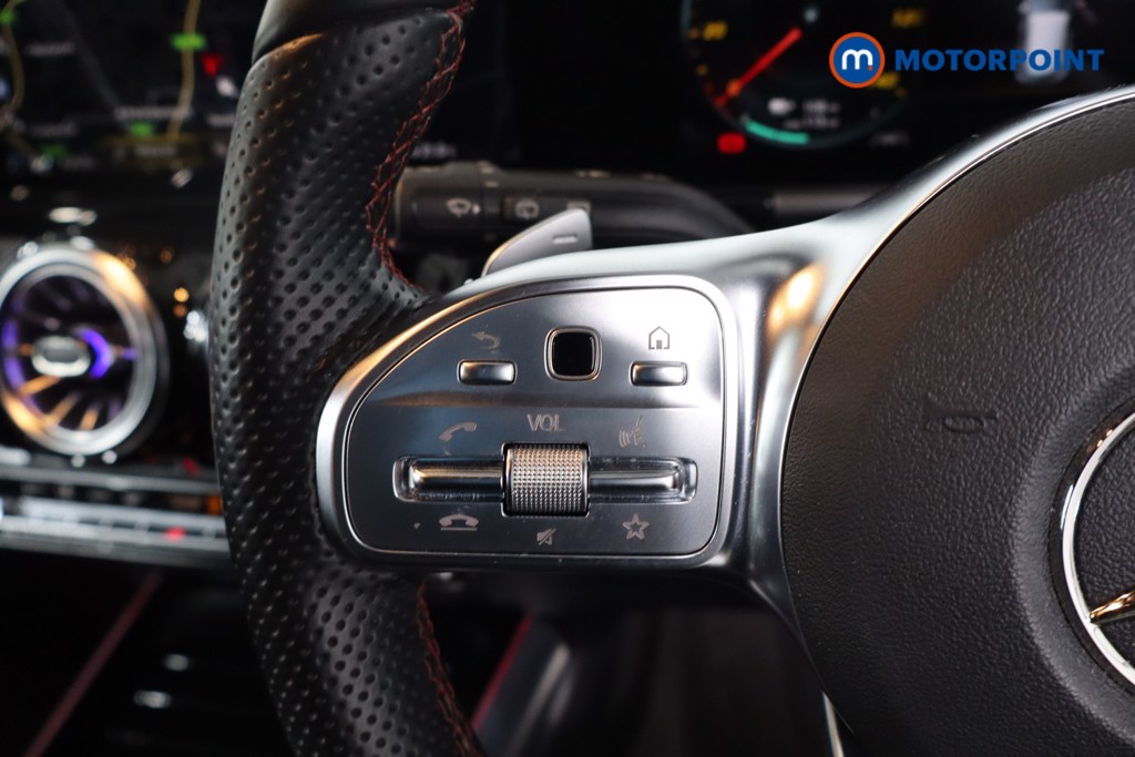 Used Mercedes-Benz EQA 2022 for sale - 77888910: Photo 15