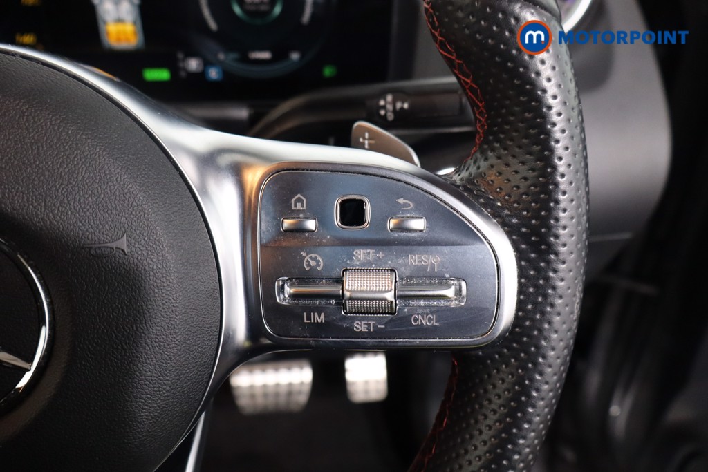 Used Mercedes-Benz EQA 2022 for sale - 77888910: Photo 16