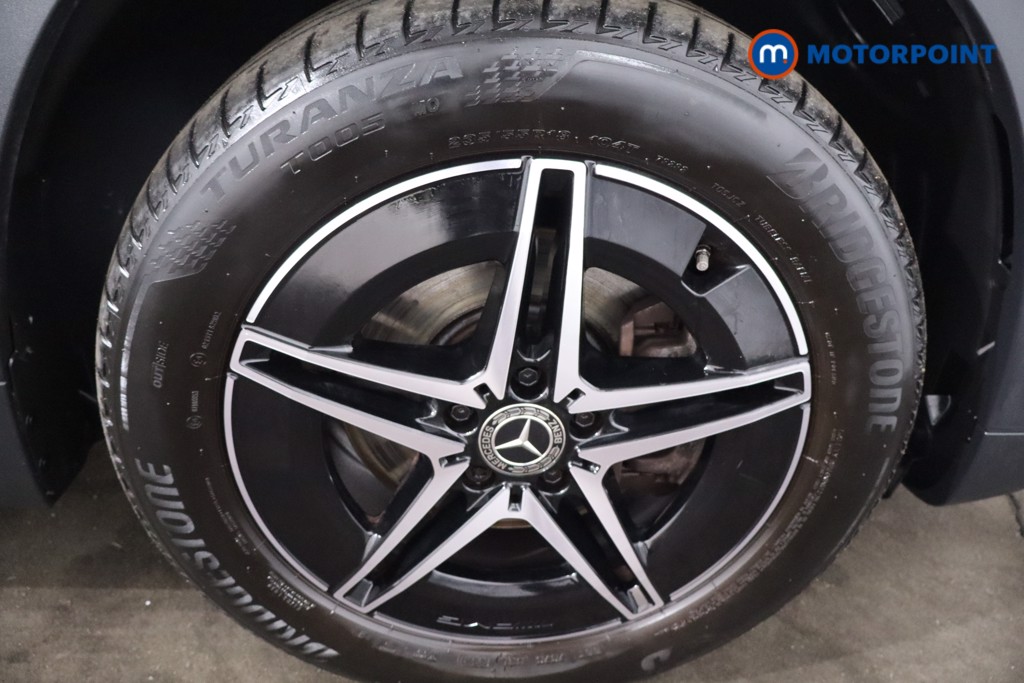 Used Mercedes-Benz EQA 2022 for sale - 77888910: Photo 18