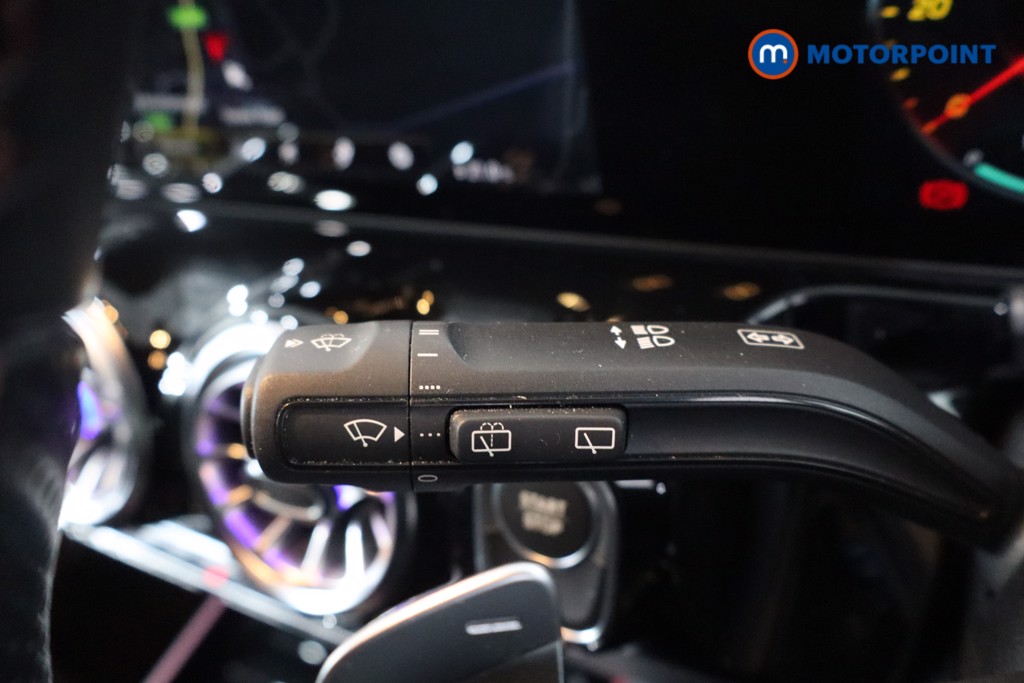 Used Mercedes-Benz EQA 2022 for sale - 77888910: Photo 22