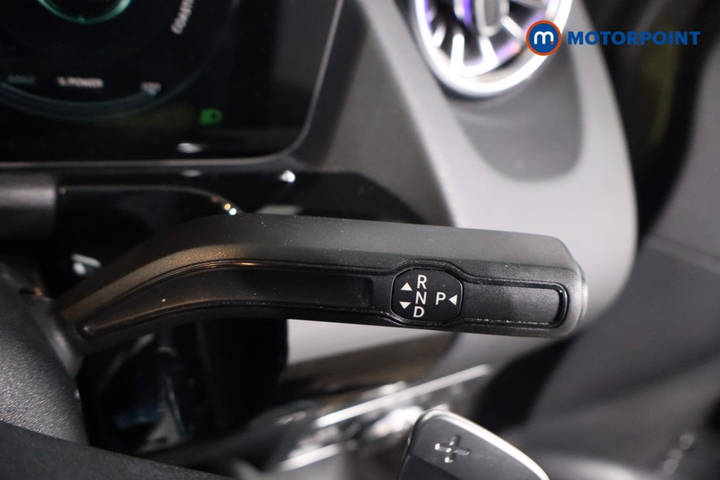 Used Mercedes-Benz EQA 2022 for sale - 77888910: Photo 23