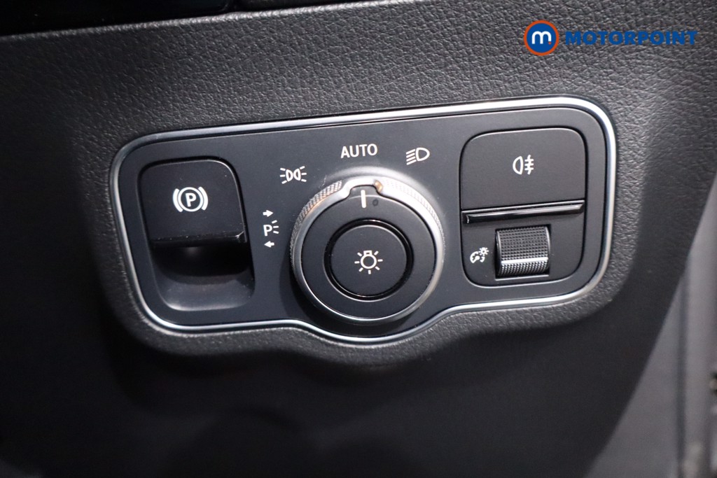 Used Mercedes-Benz EQA 2022 for sale - 77888910: Photo 26