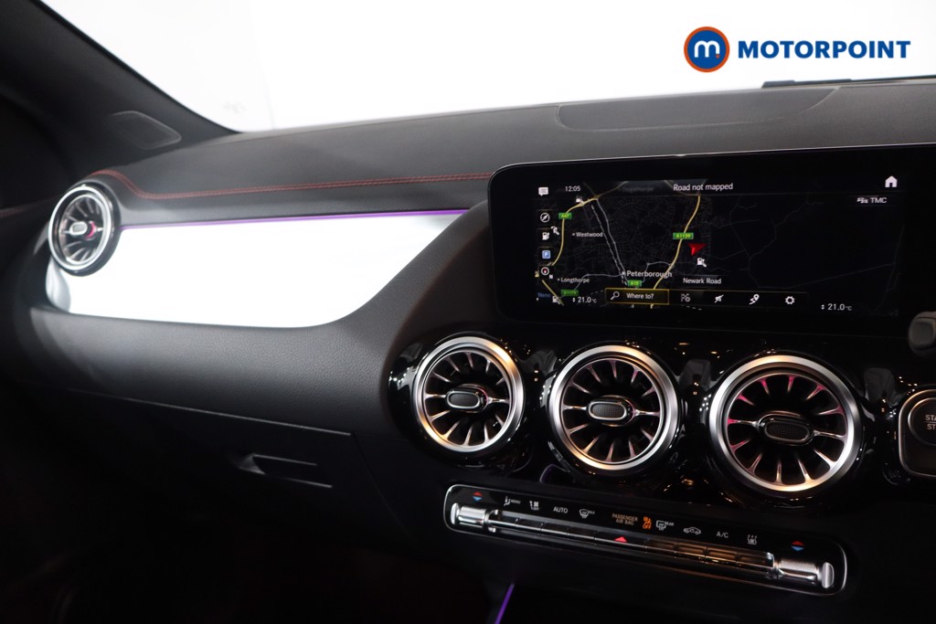 Used Mercedes-Benz EQA 2022 for sale - 77888910: Photo 27