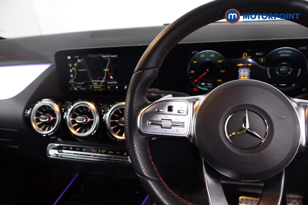 Used Mercedes-Benz EQA 2022 for sale - 77888910: Photo 28