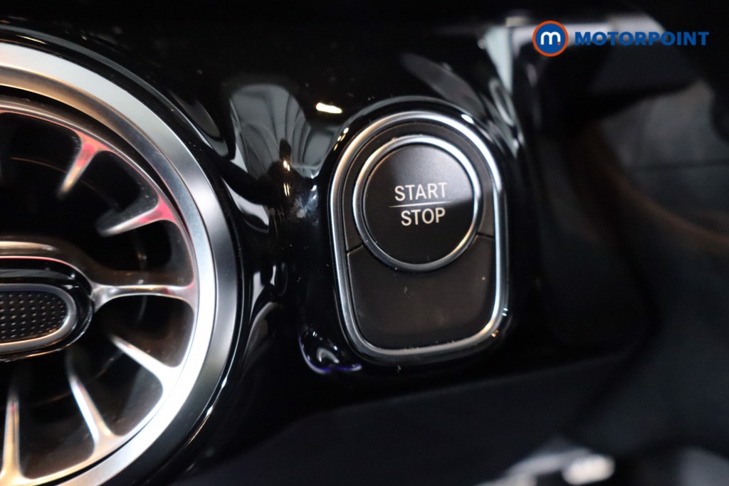 Used Mercedes-Benz EQA 2022 for sale - 77888910: Photo 29