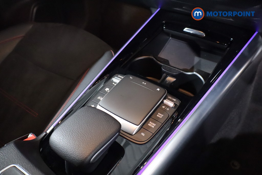 Used Mercedes-Benz EQA 2022 for sale - 77888910: Photo 30