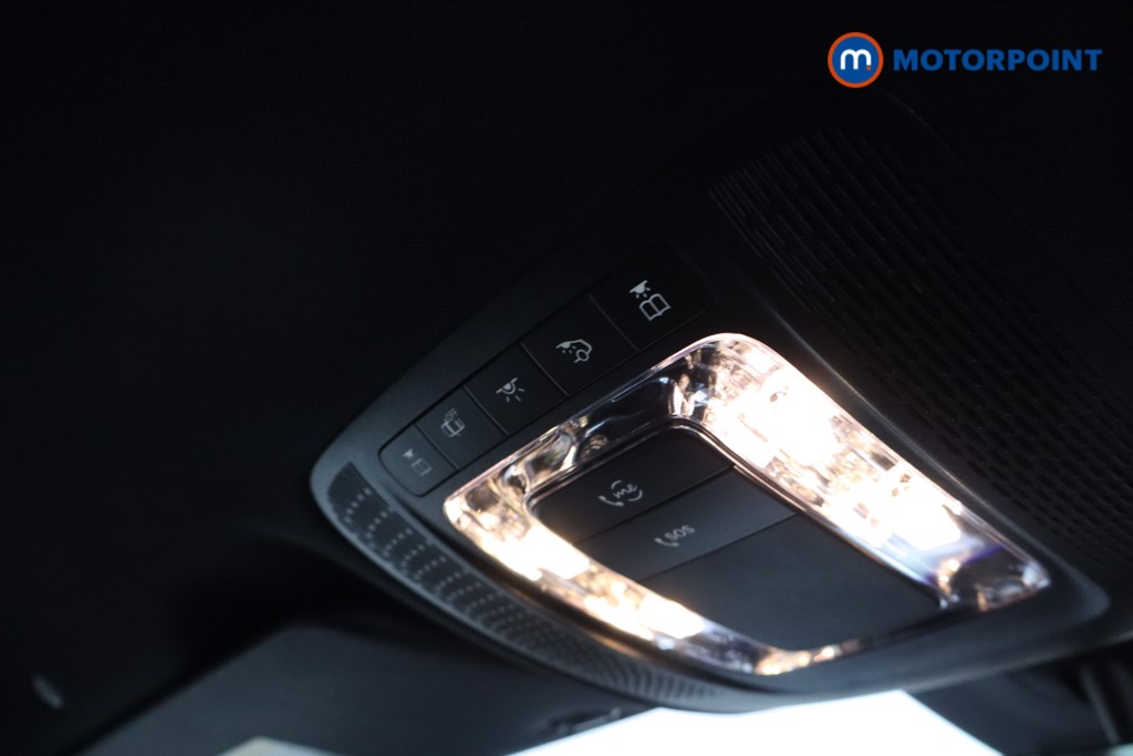 Used Mercedes-Benz EQA 2022 for sale - 77888910: Photo 32