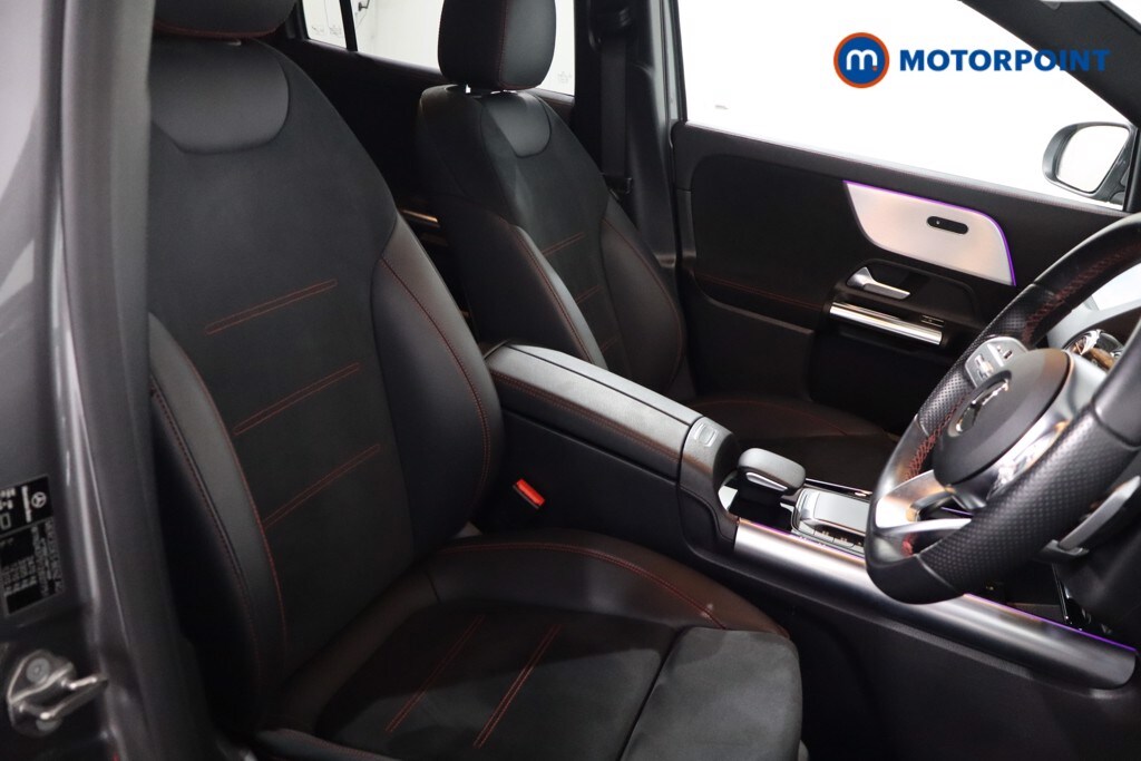 Used Mercedes-Benz EQA 2022 for sale - 77888910: Photo 33