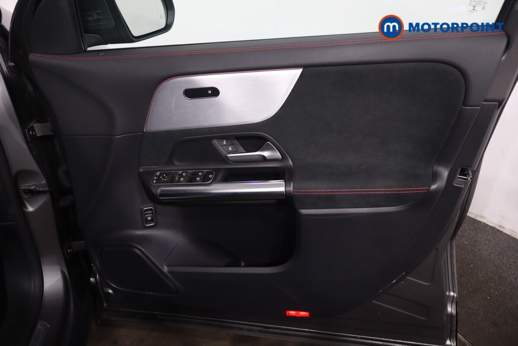 Used Mercedes-Benz EQA 2022 for sale - 77888910: Photo 35