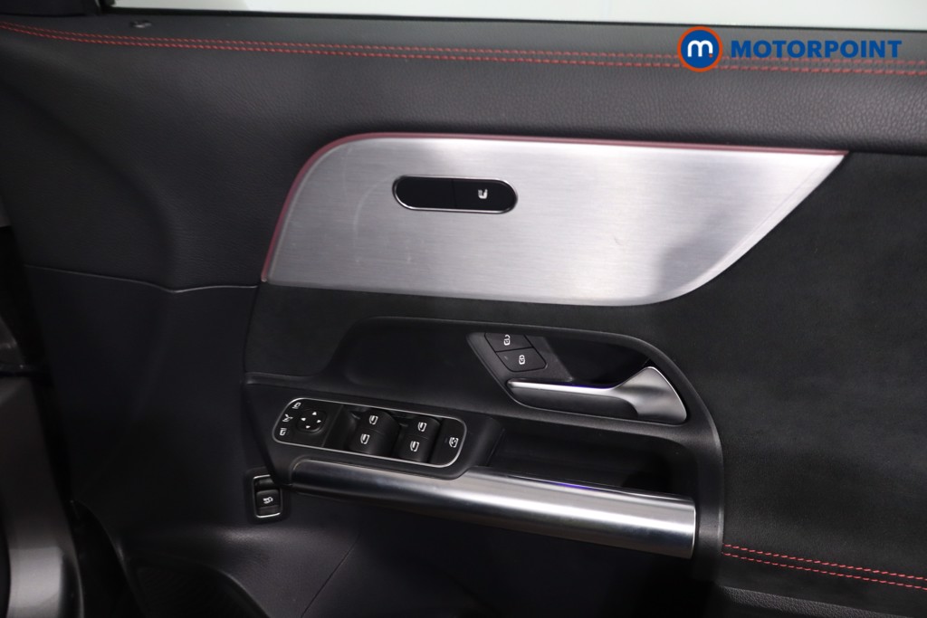 Used Mercedes-Benz EQA 2022 for sale - 77888910: Photo 36