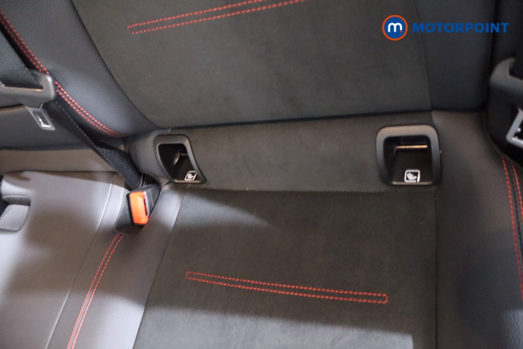 Used Mercedes-Benz EQA 2022 for sale - 77888910: Photo 37