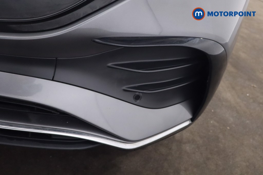 Used Mercedes-Benz EQA 2022 for sale - 77888910: Photo 43