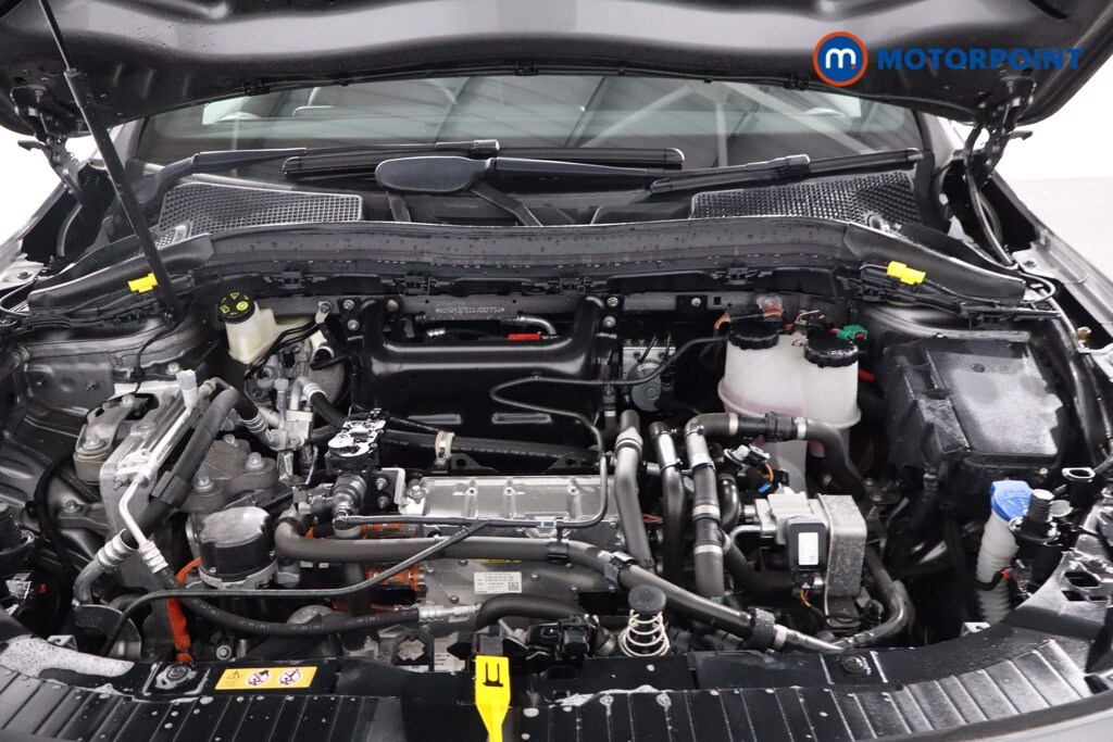 Used Mercedes-Benz EQA 2022 for sale - 77888910: Photo 44