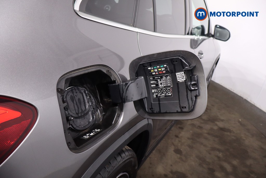 Used Mercedes-Benz EQA 2022 for sale - 77888910: Photo 45