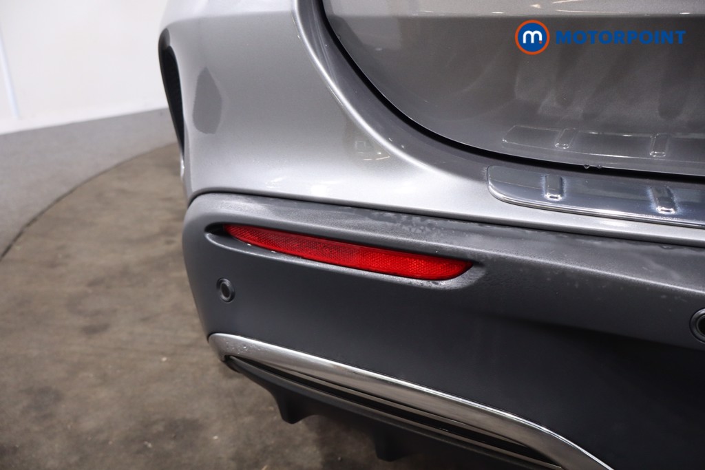 Used Mercedes-Benz EQA 2022 for sale - 77888910: Photo 48