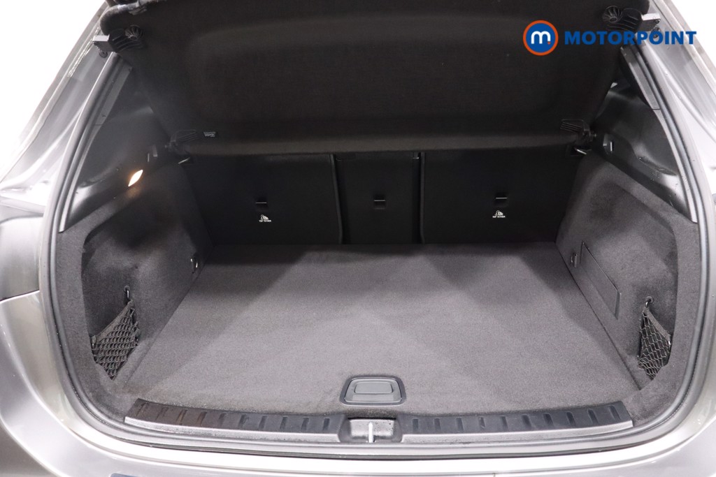 Used Mercedes-Benz EQA 2022 for sale - 77888910: Photo 50