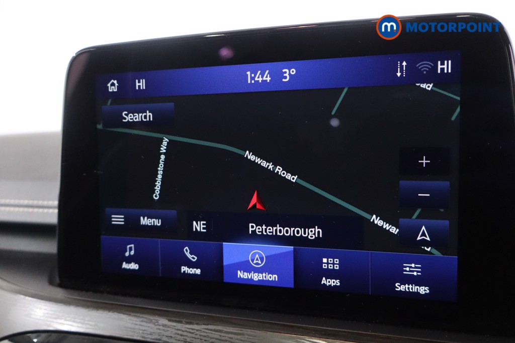 Used Ford Kuga 2024 for sale - 77662956: Photo 10