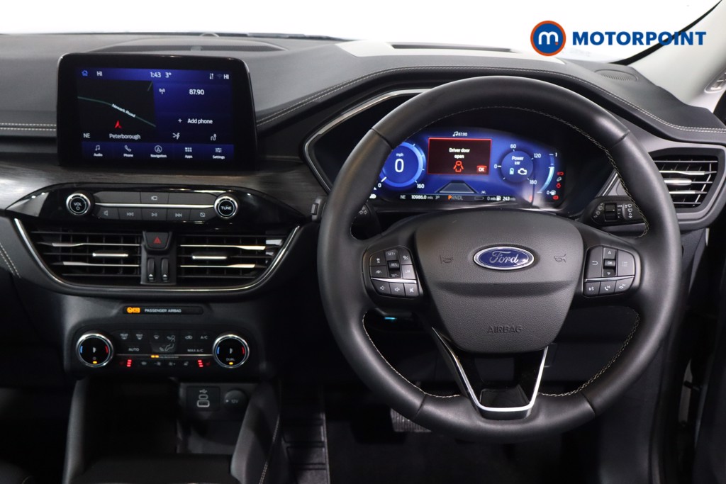 Used Ford Kuga 2024 for sale - 77662956: Photo 11